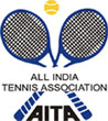 AITA U14 CS Tournament
