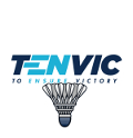 TENVIC Junior Badminton League Tournament
