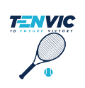 TENVIC Junior Tennis League - Mysuru Edition