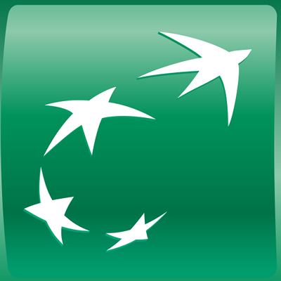 BNP Paribas Asia-Pacific